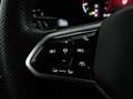 Volkswagen Golf R-Line 1.5 eTSI 150 pk AUTOMAAT | LED IQ | Panoram Zwart - thumbnail 19