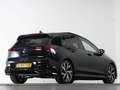 Volkswagen Golf R-Line 1.5 eTSI 150 pk AUTOMAAT | LED IQ | Panoram Zwart - thumbnail 26