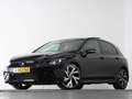 Volkswagen Golf R-Line 1.5 eTSI 150 pk AUTOMAAT | LED IQ | Panoram Zwart - thumbnail 31