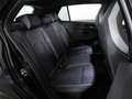 Volkswagen Golf R-Line 1.5 eTSI 150 pk AUTOMAAT | LED IQ | Panoram Zwart - thumbnail 7