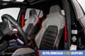 Volkswagen Golf GTI 2.0 TSI Clubsport PANO|LEDER|MEMORY|H&K| Schwarz - thumbnail 18