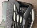 Hyundai TUCSON NX4 GO Plus 1,6 T-GDi 2WD DCT Schwarz - thumbnail 12