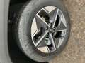 Hyundai TUCSON NX4 GO Plus 1,6 T-GDi 2WD DCT Schwarz - thumbnail 5