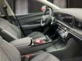 Hyundai TUCSON NX4 GO Plus 1,6 T-GDi 2WD DCT Schwarz - thumbnail 6