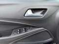 Opel Crossland Elegance*LED*Automatik*TWA*SHZ*RFK Noir - thumbnail 9