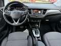 Opel Crossland Elegance*LED*Automatik*TWA*SHZ*RFK Noir - thumbnail 13