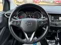 Opel Crossland Elegance*LED*Automatik*TWA*SHZ*RFK Noir - thumbnail 14