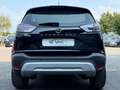 Opel Crossland Elegance*LED*Automatik*TWA*SHZ*RFK Noir - thumbnail 6