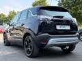Opel Crossland Elegance*LED*Automatik*TWA*SHZ*RFK Noir - thumbnail 7