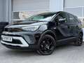 Opel Crossland Elegance*LED*Automatik*TWA*SHZ*RFK Noir - thumbnail 2