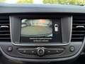 Opel Crossland Elegance*LED*Automatik*TWA*SHZ*RFK Noir - thumbnail 17