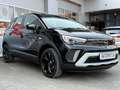 Opel Crossland Elegance*LED*Automatik*TWA*SHZ*RFK Noir - thumbnail 4