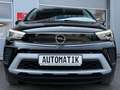 Opel Crossland Elegance*LED*Automatik*TWA*SHZ*RFK Noir - thumbnail 3