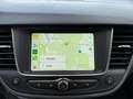 Opel Crossland Elegance*LED*Automatik*TWA*SHZ*RFK Noir - thumbnail 16