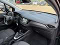 Opel Crossland Elegance*LED*Automatik*TWA*SHZ*RFK Noir - thumbnail 22
