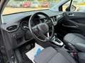 Opel Crossland Elegance*LED*Automatik*TWA*SHZ*RFK Noir - thumbnail 10