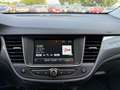 Opel Crossland Elegance*LED*Automatik*TWA*SHZ*RFK Noir - thumbnail 15