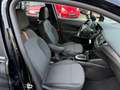 Opel Crossland Elegance*LED*Automatik*TWA*SHZ*RFK Noir - thumbnail 21