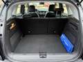 Opel Crossland Elegance*LED*Automatik*TWA*SHZ*RFK Noir - thumbnail 24