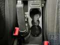Ford Fiesta * Benzine / 100Pk / Titanium / Garantie * - thumbnail 14