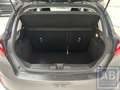 Ford Fiesta * Benzine / 100Pk / Titanium / Garantie * - thumbnail 7