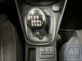 Ford Fiesta * Benzine / 100Pk / Titanium / Garantie * - thumbnail 15