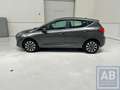 Ford Fiesta * Benzine / 100Pk / Titanium / Garantie * - thumbnail 17