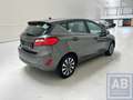 Ford Fiesta * Benzine / 100Pk / Titanium / Garantie * - thumbnail 16