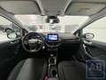Ford Fiesta * Benzine / 100Pk / Titanium / Garantie * - thumbnail 4