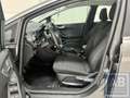 Ford Fiesta * Benzine / 100Pk / Titanium / Garantie * - thumbnail 5