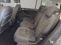 Volkswagen Touran Highline +ACC+AHK+APP+Kamera+LED - thumbnail 8