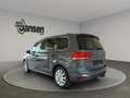 Volkswagen Touran Highline +ACC+AHK+APP+Kamera+LED - thumbnail 4