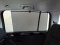 Volkswagen Touran Highline +ACC+AHK+APP+Kamera+LED - thumbnail 14