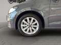 Volkswagen Touran Highline +ACC+AHK+APP+Kamera+LED - thumbnail 6