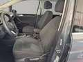 Volkswagen Touran Highline +ACC+AHK+APP+Kamera+LED - thumbnail 7