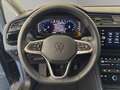 Volkswagen Touran Highline +ACC+AHK+APP+Kamera+LED - thumbnail 10