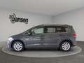 Volkswagen Touran Highline +ACC+AHK+APP+Kamera+LED - thumbnail 3