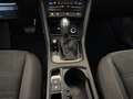 Volkswagen Touran Highline +ACC+AHK+APP+Kamera+LED - thumbnail 12