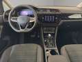 Volkswagen Touran Highline +ACC+AHK+APP+Kamera+LED - thumbnail 11