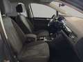 Volkswagen Touran Highline +ACC+AHK+APP+Kamera+LED - thumbnail 16