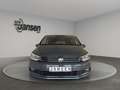 Volkswagen Touran Highline +ACC+AHK+APP+Kamera+LED - thumbnail 2