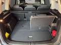 Volkswagen Touran Highline +ACC+AHK+APP+Kamera+LED - thumbnail 9