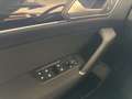 Volkswagen Touran Highline +ACC+AHK+APP+Kamera+LED - thumbnail 15