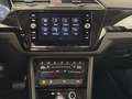 Volkswagen Touran Highline +ACC+AHK+APP+Kamera+LED - thumbnail 13