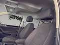 Volkswagen Touran Highline +ACC+AHK+APP+Kamera+LED - thumbnail 17