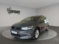Volkswagen Touran Highline +ACC+AHK+APP+Kamera+LED - thumbnail 1