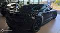 Mercedes-Benz AMG GT 63 612ch Motorsport Collectors Edition 4Matic+ - thumbnail 5