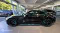 Mercedes-Benz AMG GT 63 612ch Motorsport Collectors Edition 4Matic+ - thumbnail 1
