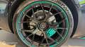 Mercedes-Benz AMG GT 63 612ch Motorsport Collectors Edition 4Matic+ - thumbnail 13