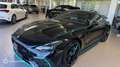 Mercedes-Benz AMG GT 63 612ch Motorsport Collectors Edition 4Matic+ - thumbnail 9